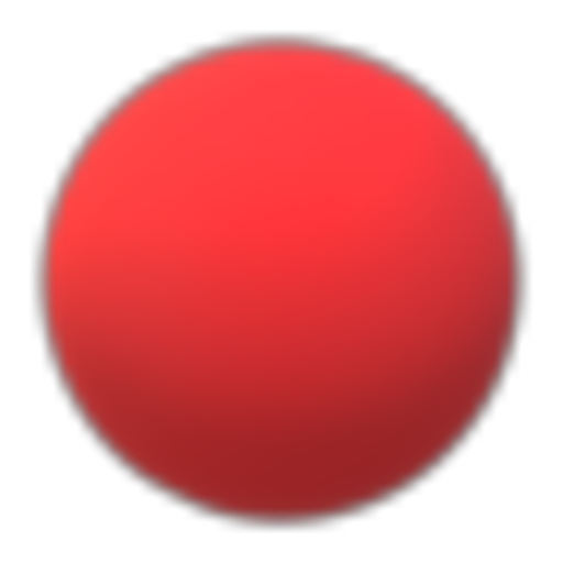 Digital Level logo