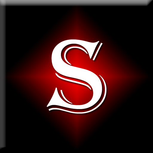 Sunlott Guessing