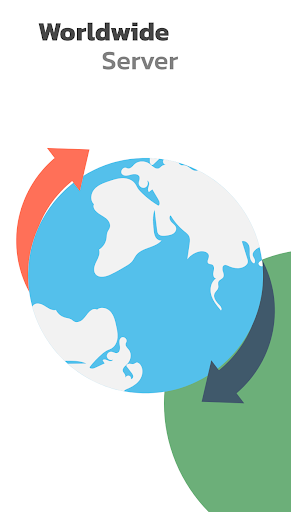 BRAZIL VPN - Free Brazil IP Proxy Fast  Secure