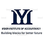 Cover Image of ダウンロード INDER INSTITUTE OF ACCOUNTANCY  APK