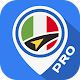Navigator PRO Scarica su Windows