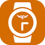 Cover Image of Télécharger Watch Face Creator (For Samsun  APK