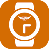 Watch Face Creator (For Samsung Watch) icon