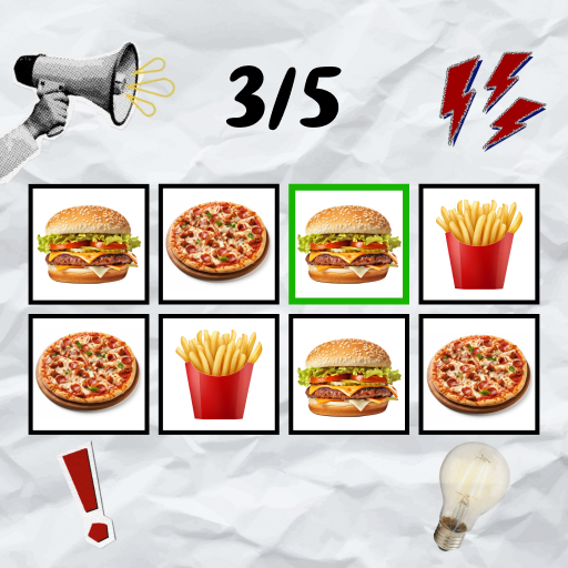 Say The Word On Beat Challenge