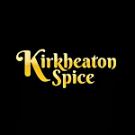 Kirkheaton spice