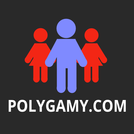 Polygamy - The Biggest Polygam  Icon