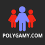 Polygamy - The Biggest Polygam