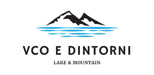 VCO E DINTORNI