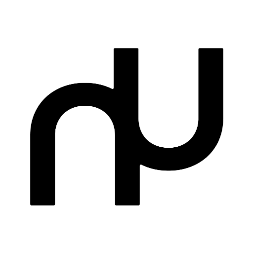 Nufloe by Webappclouds Download on Windows