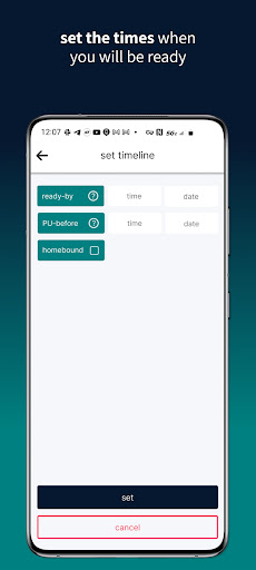 spotter.ai Screenshot 2 - AppWisp.com