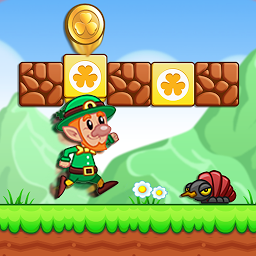 Lep's World Mod Apk