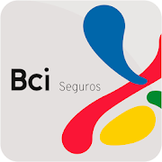 Top 18 Finance Apps Like Bci Seguros - Best Alternatives