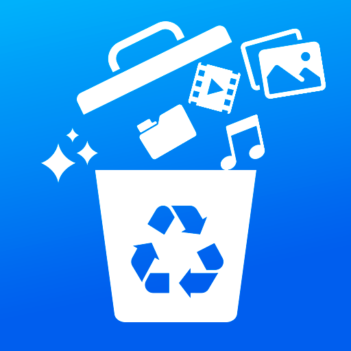 Photo Recovery : File Recovery Download on Windows