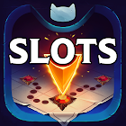 Scatter Slots - Free Casino Games & Vegas Slots 4.35.0