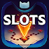 Scatter Slots - Slot Machines4.33.0