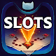 Scatter Slots - kostenlose Casino-Slotspiele 777