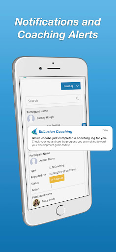MI Coach Insight Screen 3