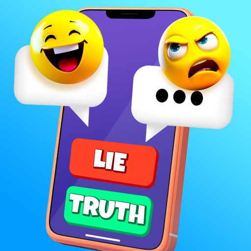 Chat Master Mod APK 4.4 (No ads)