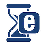 eTime  Icon