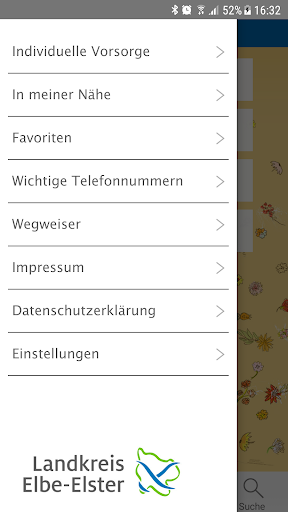 elina Screen 2