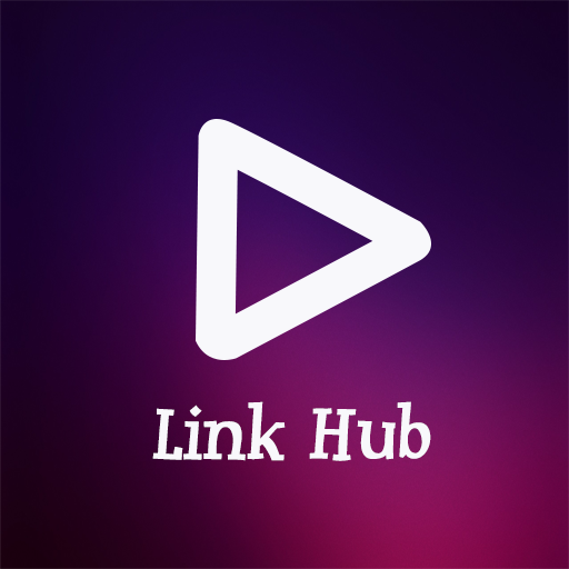 Https link hub net. Link приложение. Hublink значение.