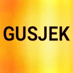 Cover Image of Download Gusjekk - ojek online Tulungagung 2.84 APK
