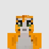 Stampy Fans icon