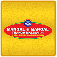 Mangal and Mangal