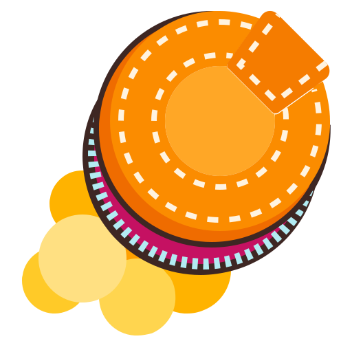 Dhamaal Malamal logo