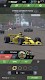 screenshot of iGP Manager - 3D Racing