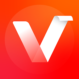 Video Downloader + Video Saver