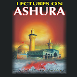 Ashura By Murtaza Mutahhari icon