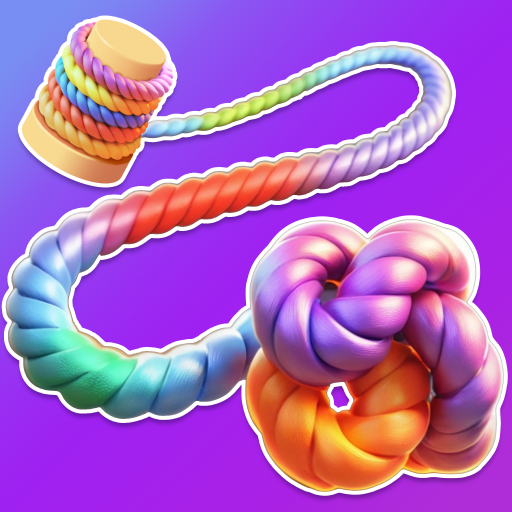 Thread Frenzy Download on Windows