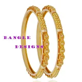 Bangle Design icon