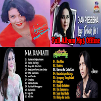 Lagu Nostalgia Indonesia Mp3