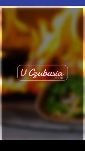 U Czubusia Chorzów Screen 3
