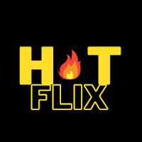 Hotflix  All in One Digital Entertainment