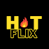 Hotflix : All in One Digital Entertainment1.2.7