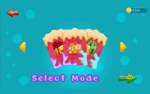 Bike Stunt Emoji 2d Racing