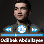 Odilbek Abdullayev Apk