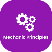 Mechanic Principles