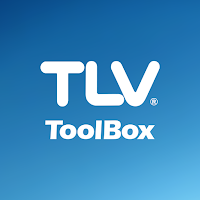 TLV ToolBox