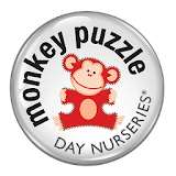 Monkey Puzzle Notting Hill icon