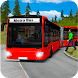 Metro Bus Games Real Metro Sim