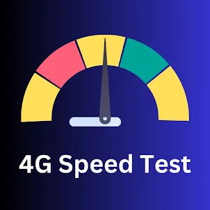 Speed test