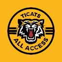 Hamilton Tiger-Cats All Access