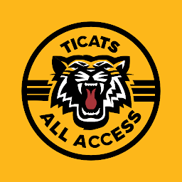 Hamilton Tiger-Cats All Access: Download & Review