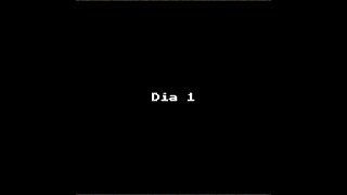Don't Die - Screenshot 2
