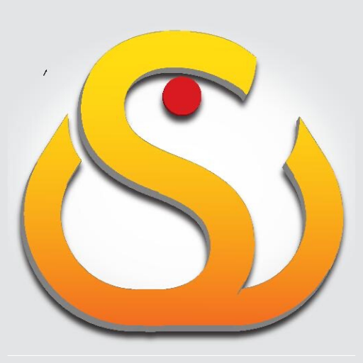 Shambhavi Classes logo