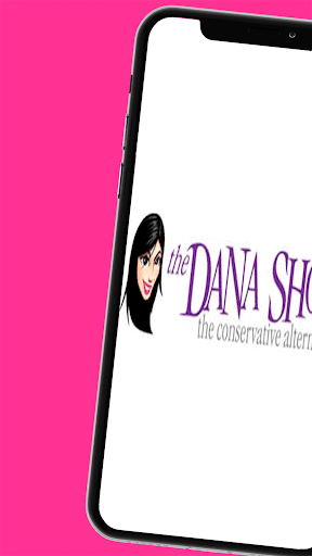 Dana Show App